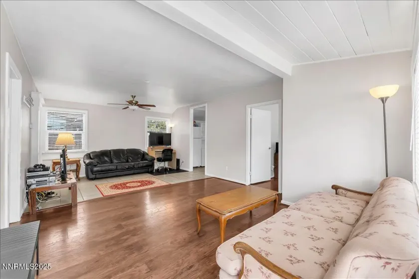 1902 Peters, Carson City, Nevada 89706, 2 Bedrooms Bedrooms, ,1 BathroomBathrooms,Residential,Residential,Peters,250056408