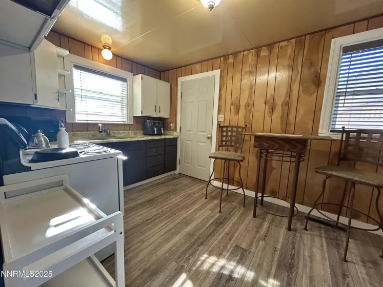 540 Aiken, Winnemucca, Nevada 89445, 2 Bedrooms Bedrooms, ,1 BathroomBathrooms,Residential,Residential,Aiken,250056410
