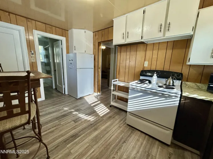540 Aiken, Winnemucca, Nevada 89445, 2 Bedrooms Bedrooms, ,1 BathroomBathrooms,Residential,Residential,Aiken,250056410