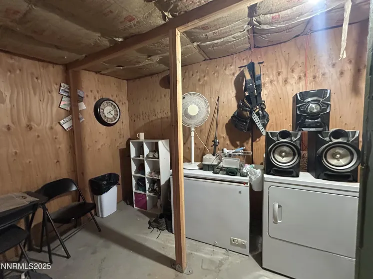 540 Aiken, Winnemucca, Nevada 89445, 2 Bedrooms Bedrooms, ,1 BathroomBathrooms,Residential,Residential,Aiken,250056410