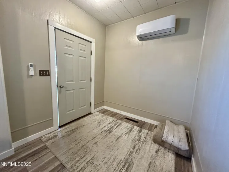 540 Aiken, Winnemucca, Nevada 89445, 2 Bedrooms Bedrooms, ,1 BathroomBathrooms,Residential,Residential,Aiken,250056410