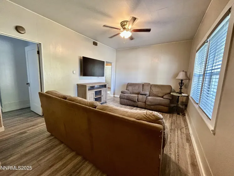 540 Aiken, Winnemucca, Nevada 89445, 2 Bedrooms Bedrooms, ,1 BathroomBathrooms,Residential,Residential,Aiken,250056410