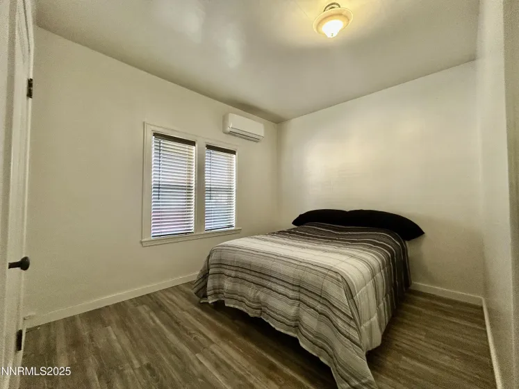 540 Aiken, Winnemucca, Nevada 89445, 2 Bedrooms Bedrooms, ,1 BathroomBathrooms,Residential,Residential,Aiken,250056410