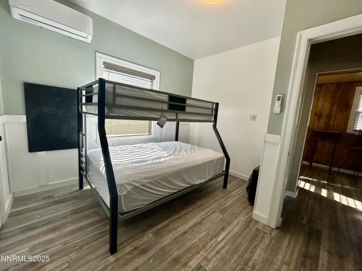 540 Aiken, Winnemucca, Nevada 89445, 2 Bedrooms Bedrooms, ,1 BathroomBathrooms,Residential,Residential,Aiken,250056410