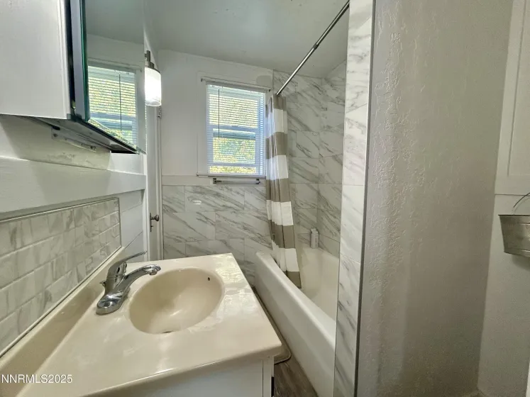 540 Aiken, Winnemucca, Nevada 89445, 2 Bedrooms Bedrooms, ,1 BathroomBathrooms,Residential,Residential,Aiken,250056410