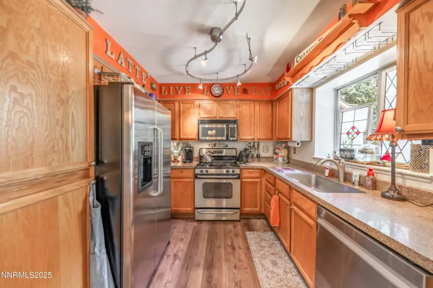 440 Aswan, Sparks, Nevada 89441, 3 Bedrooms Bedrooms, ,3 BathroomsBathrooms,Residential,Residential,Aswan,250056383