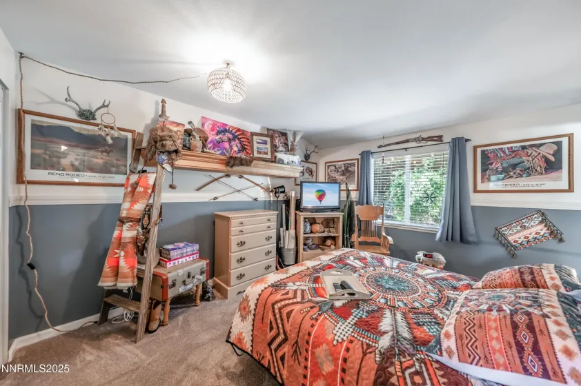 440 Aswan, Sparks, Nevada 89441, 3 Bedrooms Bedrooms, ,3 BathroomsBathrooms,Residential,Residential,Aswan,250056383