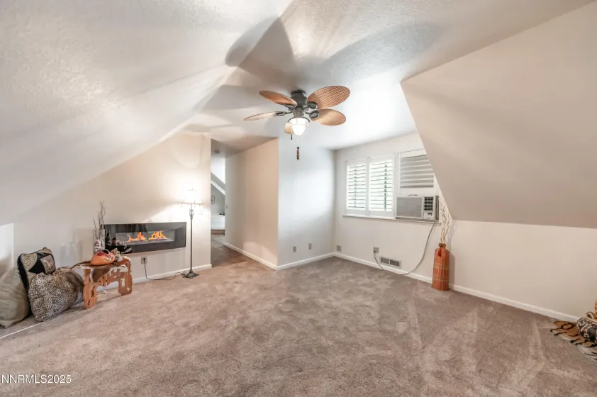 440 Aswan, Sparks, Nevada 89441, 3 Bedrooms Bedrooms, ,3 BathroomsBathrooms,Residential,Residential,Aswan,250056383