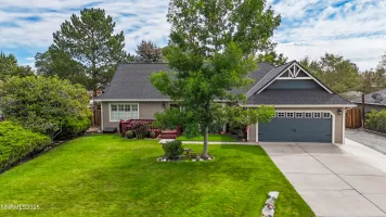 440 Aswan, Sparks, Nevada 89441, 3 Bedrooms Bedrooms, ,3 BathroomsBathrooms,Residential,Residential,Aswan,250056383