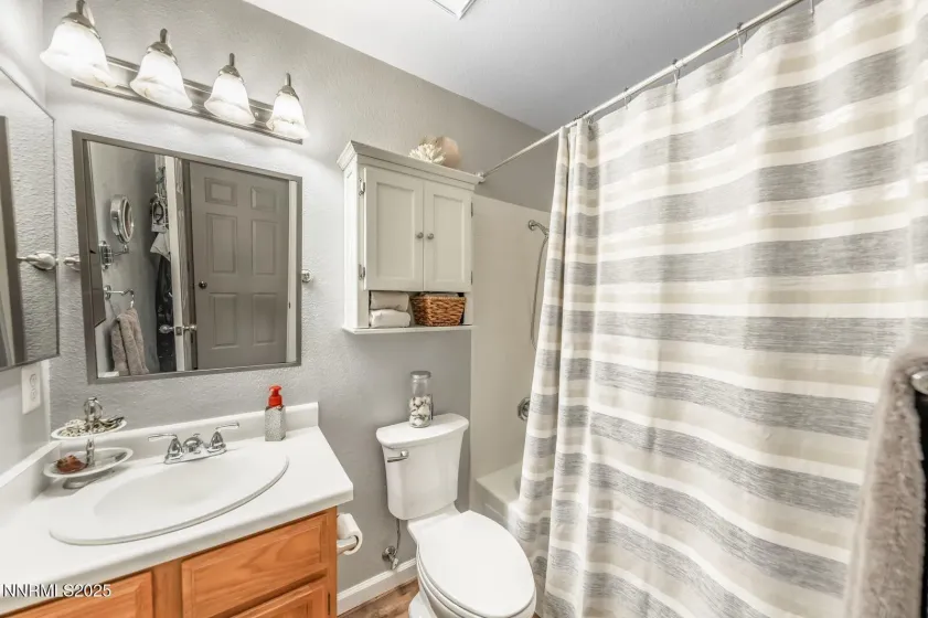440 Aswan, Sparks, Nevada 89441, 3 Bedrooms Bedrooms, ,3 BathroomsBathrooms,Residential,Residential,Aswan,250056383