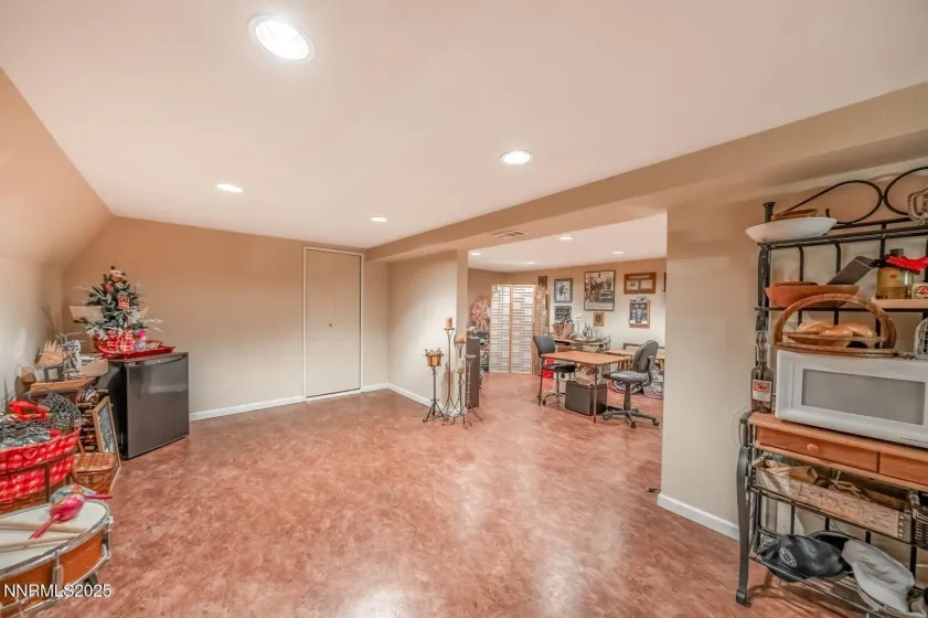 440 Aswan, Sparks, Nevada 89441, 3 Bedrooms Bedrooms, ,3 BathroomsBathrooms,Residential,Residential,Aswan,250056383