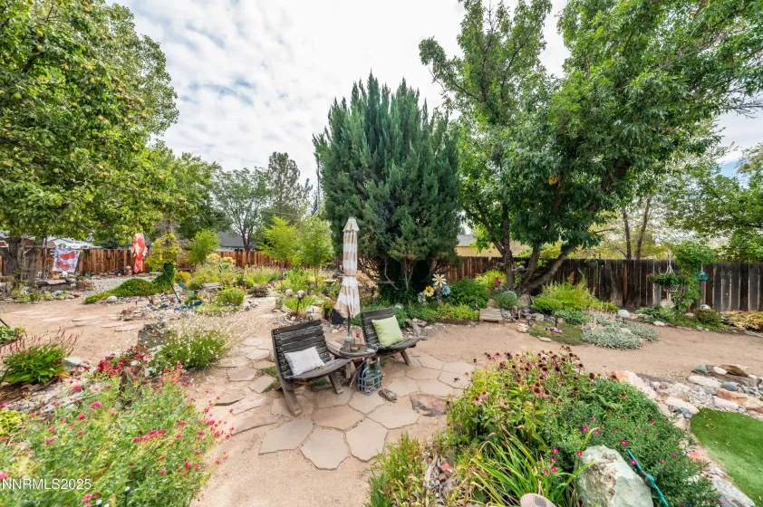 440 Aswan, Sparks, Nevada 89441, 3 Bedrooms Bedrooms, ,3 BathroomsBathrooms,Residential,Residential,Aswan,250056383
