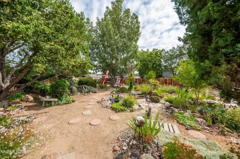 440 Aswan, Sparks, Nevada 89441, 3 Bedrooms Bedrooms, ,3 BathroomsBathrooms,Residential,Residential,Aswan,250056383