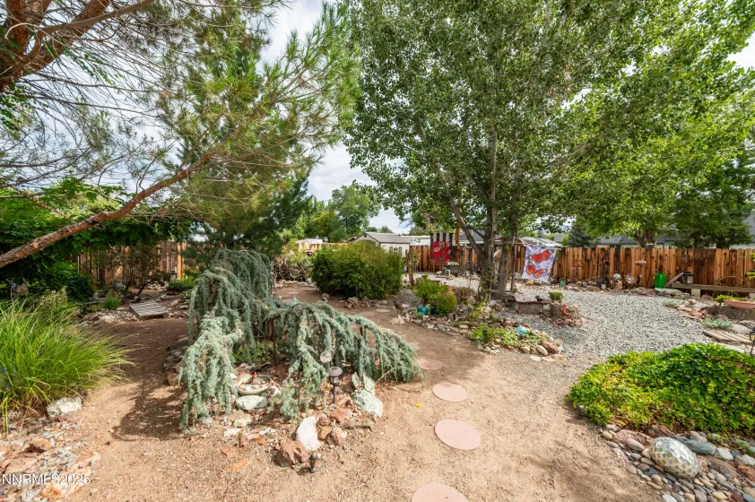 440 Aswan, Sparks, Nevada 89441, 3 Bedrooms Bedrooms, ,3 BathroomsBathrooms,Residential,Residential,Aswan,250056383