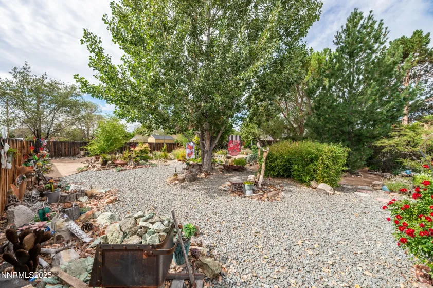 440 Aswan, Sparks, Nevada 89441, 3 Bedrooms Bedrooms, ,3 BathroomsBathrooms,Residential,Residential,Aswan,250056383