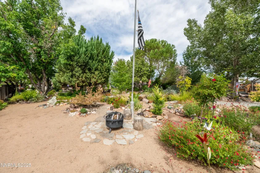440 Aswan, Sparks, Nevada 89441, 3 Bedrooms Bedrooms, ,3 BathroomsBathrooms,Residential,Residential,Aswan,250056383