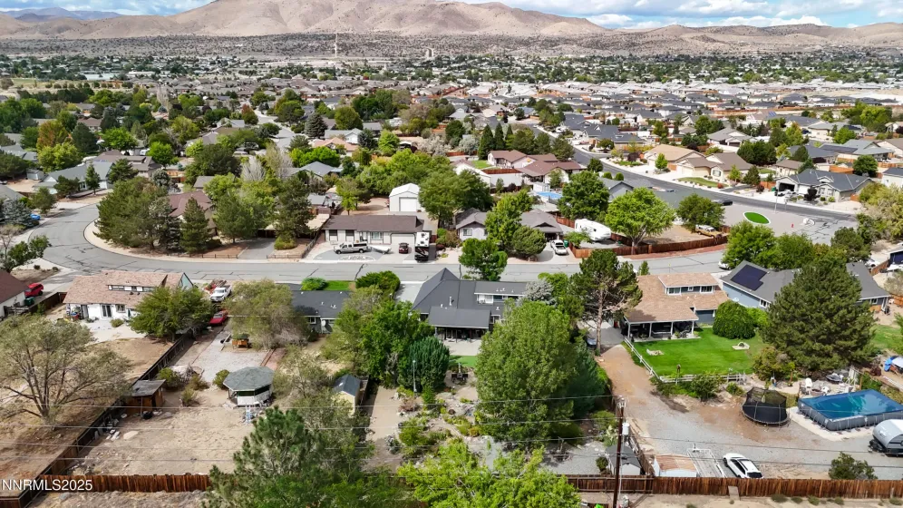 440 Aswan, Sparks, Nevada 89441, 3 Bedrooms Bedrooms, ,3 BathroomsBathrooms,Residential,Residential,Aswan,250056383