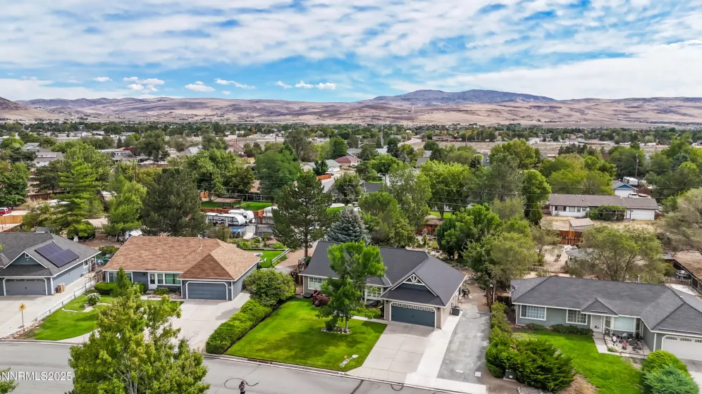 440 Aswan, Sparks, Nevada 89441, 3 Bedrooms Bedrooms, ,3 BathroomsBathrooms,Residential,Residential,Aswan,250056383