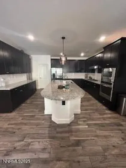1640 Scott Valley, Reno, Nevada 89523, 3 Bedrooms Bedrooms, ,3 BathroomsBathrooms,Residential,Residential,Scott Valley,250056411