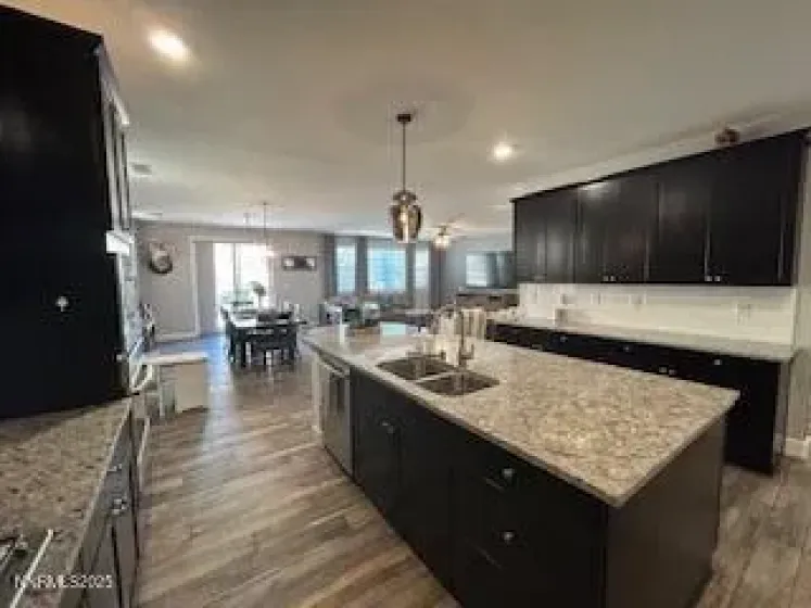 1640 Scott Valley, Reno, Nevada 89523, 3 Bedrooms Bedrooms, ,3 BathroomsBathrooms,Residential,Residential,Scott Valley,250056411
