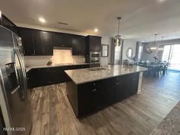 1640 Scott Valley, Reno, Nevada 89523, 3 Bedrooms Bedrooms, ,3 BathroomsBathrooms,Residential,Residential,Scott Valley,250056411