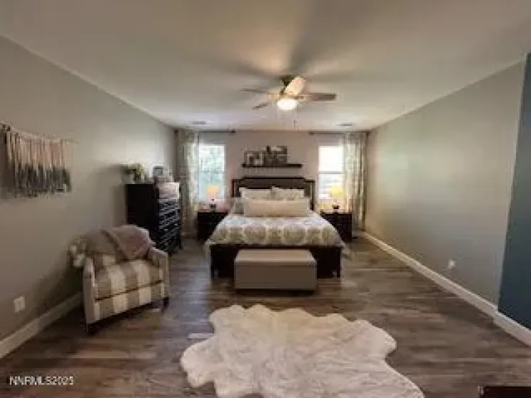 1640 Scott Valley, Reno, Nevada 89523, 3 Bedrooms Bedrooms, ,3 BathroomsBathrooms,Residential,Residential,Scott Valley,250056411