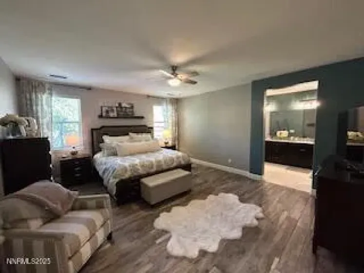 1640 Scott Valley, Reno, Nevada 89523, 3 Bedrooms Bedrooms, ,3 BathroomsBathrooms,Residential,Residential,Scott Valley,250056411