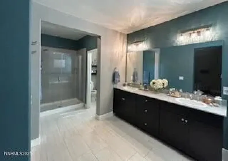 1640 Scott Valley, Reno, Nevada 89523, 3 Bedrooms Bedrooms, ,3 BathroomsBathrooms,Residential,Residential,Scott Valley,250056411