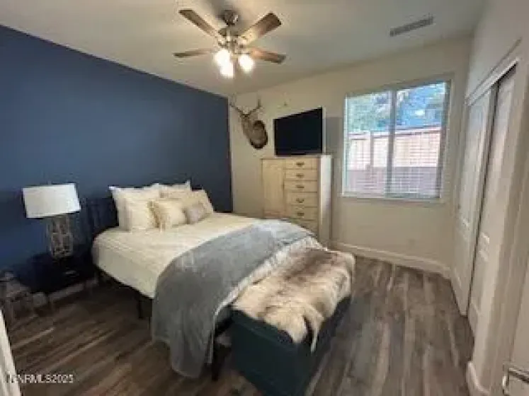 1640 Scott Valley, Reno, Nevada 89523, 3 Bedrooms Bedrooms, ,3 BathroomsBathrooms,Residential,Residential,Scott Valley,250056411