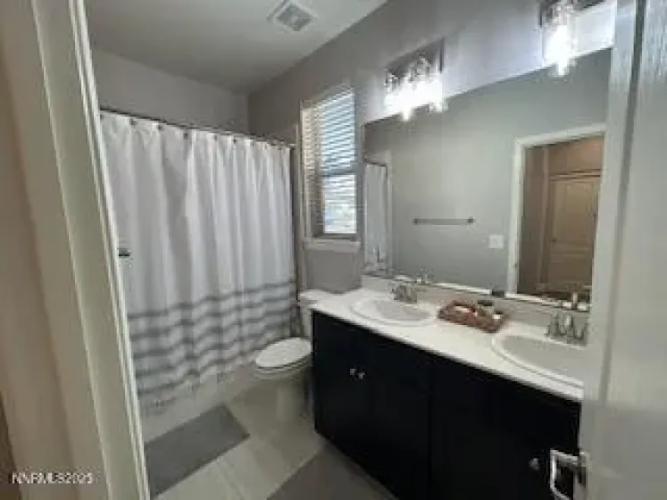 1640 Scott Valley, Reno, Nevada 89523, 3 Bedrooms Bedrooms, ,3 BathroomsBathrooms,Residential,Residential,Scott Valley,250056411
