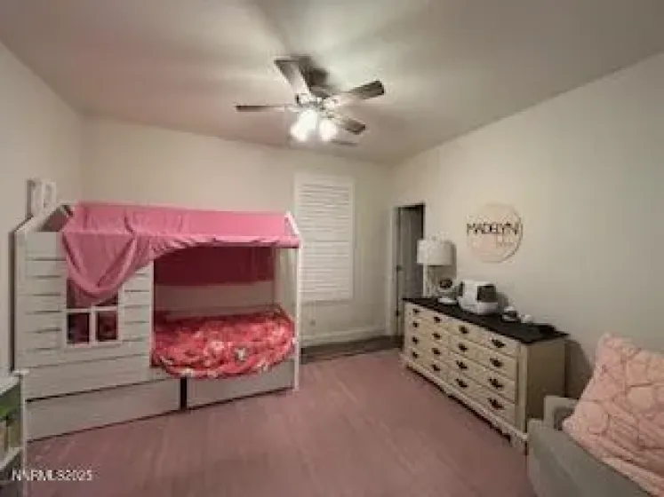 1640 Scott Valley, Reno, Nevada 89523, 3 Bedrooms Bedrooms, ,3 BathroomsBathrooms,Residential,Residential,Scott Valley,250056411