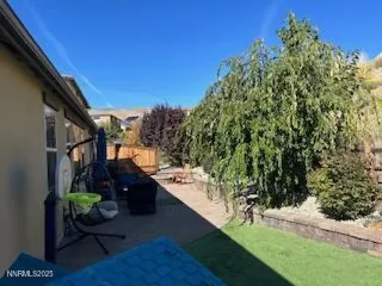 1640 Scott Valley, Reno, Nevada 89523, 3 Bedrooms Bedrooms, ,3 BathroomsBathrooms,Residential,Residential,Scott Valley,250056411