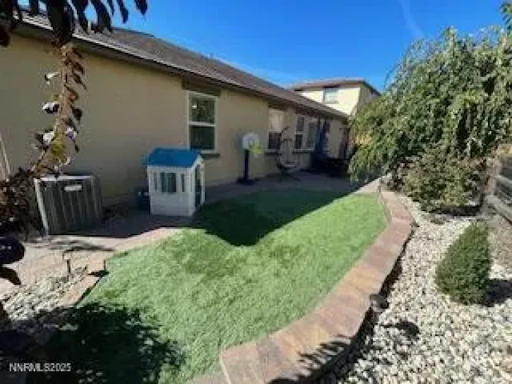 1640 Scott Valley, Reno, Nevada 89523, 3 Bedrooms Bedrooms, ,3 BathroomsBathrooms,Residential,Residential,Scott Valley,250056411