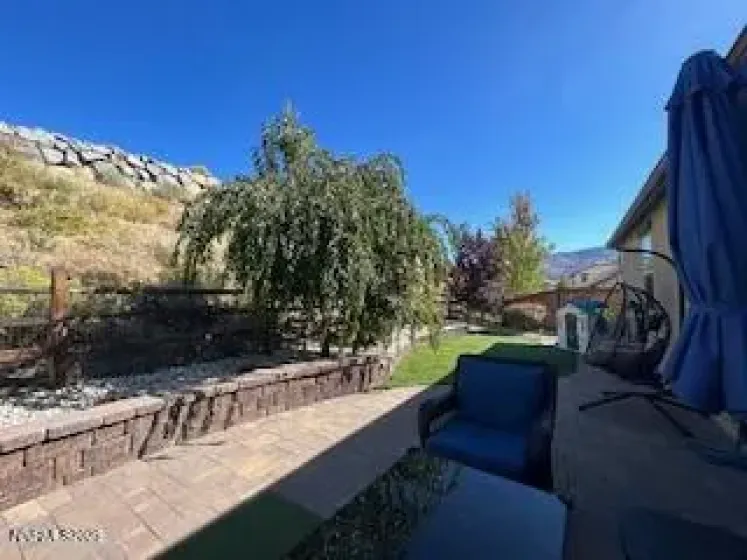 1640 Scott Valley, Reno, Nevada 89523, 3 Bedrooms Bedrooms, ,3 BathroomsBathrooms,Residential,Residential,Scott Valley,250056411