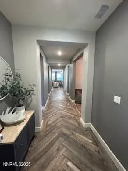 1640 Scott Valley, Reno, Nevada 89523, 3 Bedrooms Bedrooms, ,3 BathroomsBathrooms,Residential,Residential,Scott Valley,250056411