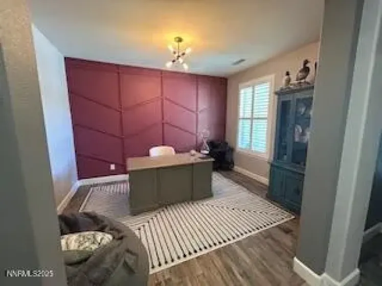 1640 Scott Valley, Reno, Nevada 89523, 3 Bedrooms Bedrooms, ,3 BathroomsBathrooms,Residential,Residential,Scott Valley,250056411