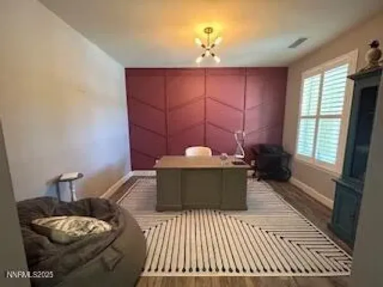 1640 Scott Valley, Reno, Nevada 89523, 3 Bedrooms Bedrooms, ,3 BathroomsBathrooms,Residential,Residential,Scott Valley,250056411