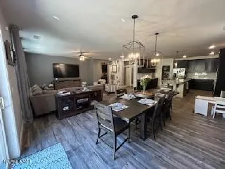 1640 Scott Valley, Reno, Nevada 89523, 3 Bedrooms Bedrooms, ,3 BathroomsBathrooms,Residential,Residential,Scott Valley,250056411