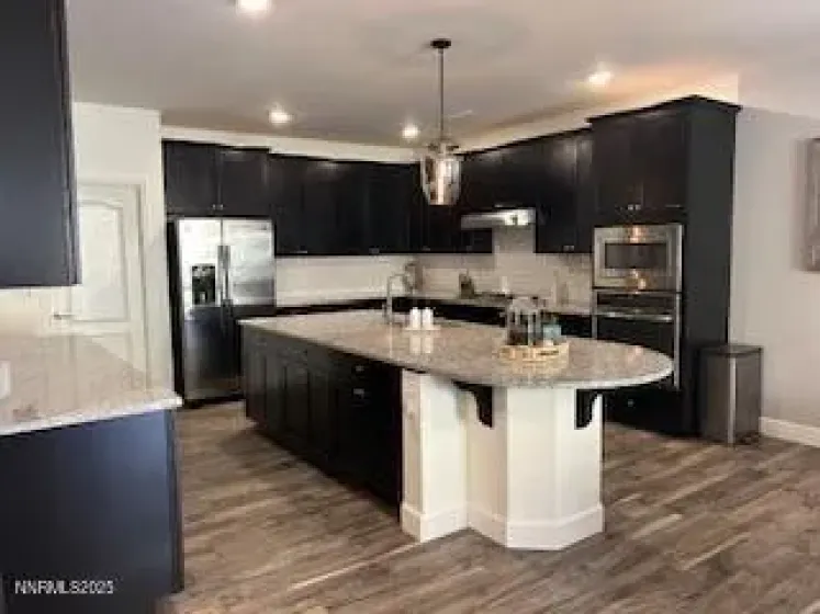 1640 Scott Valley, Reno, Nevada 89523, 3 Bedrooms Bedrooms, ,3 BathroomsBathrooms,Residential,Residential,Scott Valley,250056411