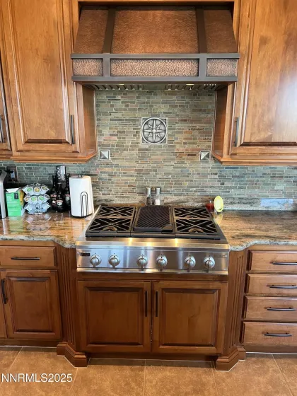 5360 Bellazza, Reno, Nevada 89519, 4 Bedrooms Bedrooms, ,3 BathroomsBathrooms,Residential,Residential,Bellazza,250056412