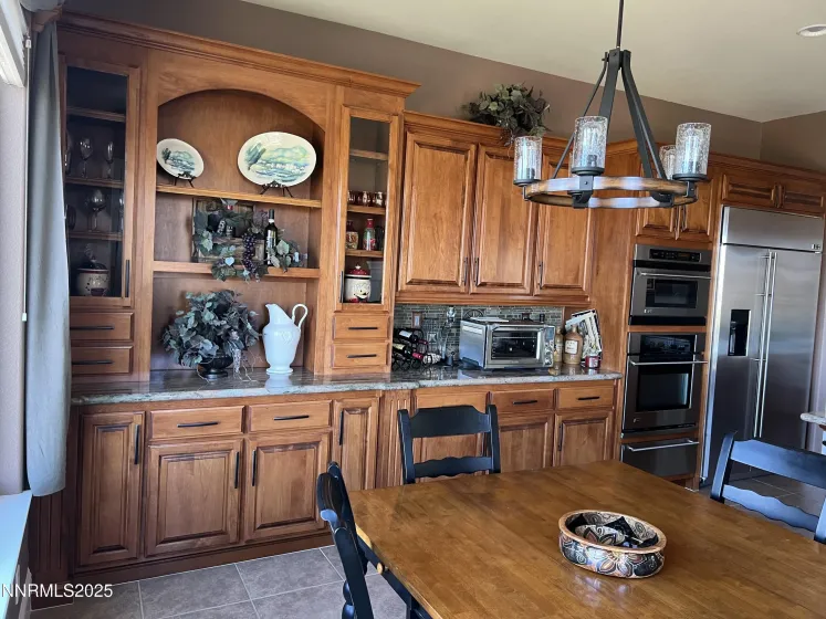 5360 Bellazza, Reno, Nevada 89519, 4 Bedrooms Bedrooms, ,3 BathroomsBathrooms,Residential,Residential,Bellazza,250056412