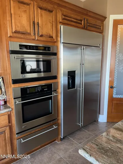 5360 Bellazza, Reno, Nevada 89519, 4 Bedrooms Bedrooms, ,3 BathroomsBathrooms,Residential,Residential,Bellazza,250056412