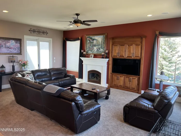 5360 Bellazza, Reno, Nevada 89519, 4 Bedrooms Bedrooms, ,3 BathroomsBathrooms,Residential,Residential,Bellazza,250056412