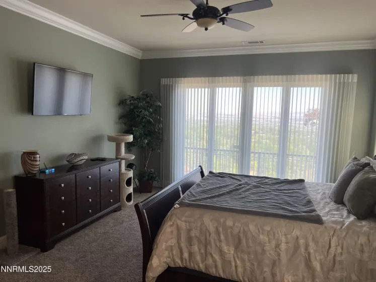 5360 Bellazza, Reno, Nevada 89519, 4 Bedrooms Bedrooms, ,3 BathroomsBathrooms,Residential,Residential,Bellazza,250056412