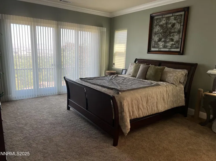 5360 Bellazza, Reno, Nevada 89519, 4 Bedrooms Bedrooms, ,3 BathroomsBathrooms,Residential,Residential,Bellazza,250056412