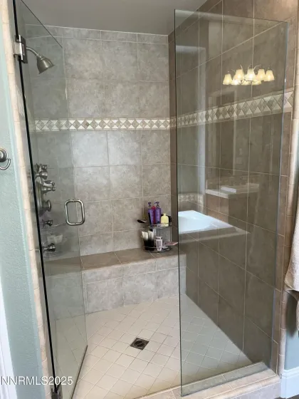 5360 Bellazza, Reno, Nevada 89519, 4 Bedrooms Bedrooms, ,3 BathroomsBathrooms,Residential,Residential,Bellazza,250056412