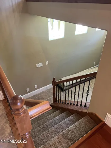 5360 Bellazza, Reno, Nevada 89519, 4 Bedrooms Bedrooms, ,3 BathroomsBathrooms,Residential,Residential,Bellazza,250056412