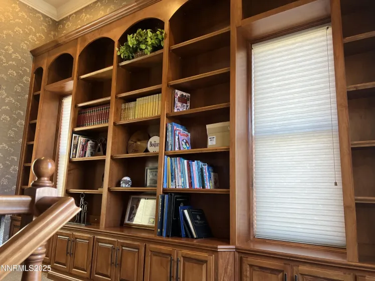 5360 Bellazza, Reno, Nevada 89519, 4 Bedrooms Bedrooms, ,3 BathroomsBathrooms,Residential,Residential,Bellazza,250056412