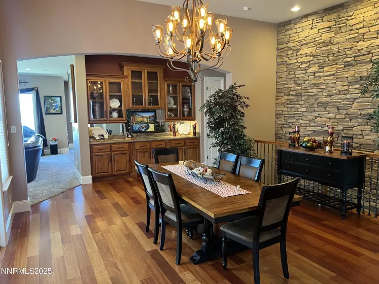 5360 Bellazza, Reno, Nevada 89519, 4 Bedrooms Bedrooms, ,3 BathroomsBathrooms,Residential,Residential,Bellazza,250056412