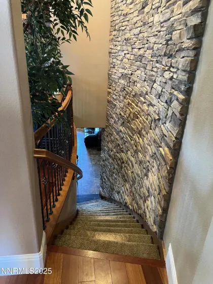 5360 Bellazza, Reno, Nevada 89519, 4 Bedrooms Bedrooms, ,3 BathroomsBathrooms,Residential,Residential,Bellazza,250056412